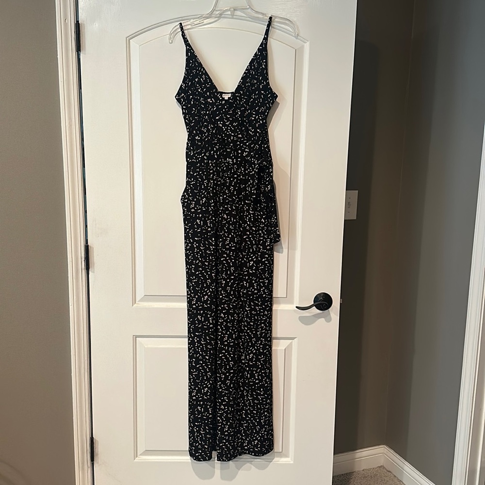 Women’s jumpsuit